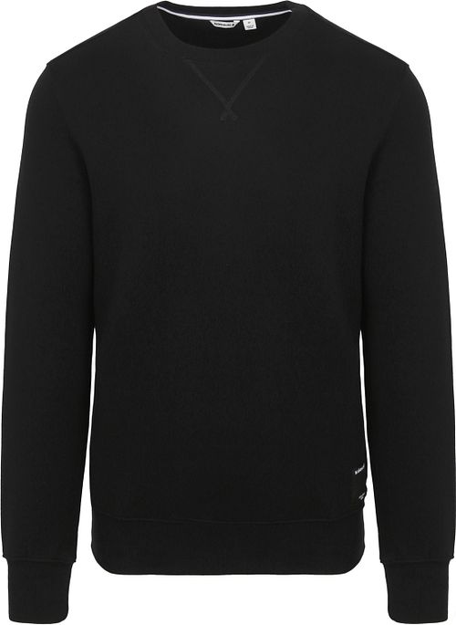 Sudadera Bjorn Borg Negra Product