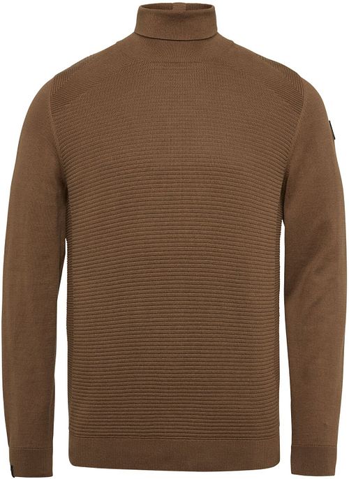 Brązowy golf Vanguard Product