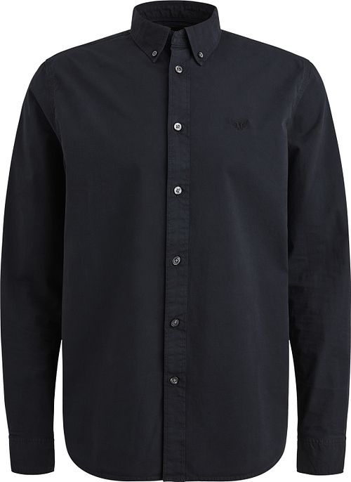 PME Legend American Classic Skjorte Navy Product