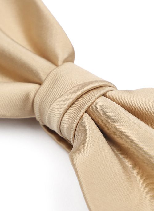 Mucha Suitable Satin w kolorze beżowym Product / Detail