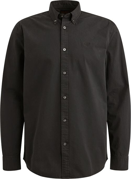 PME Legend American Classic Skjorte Svart Product