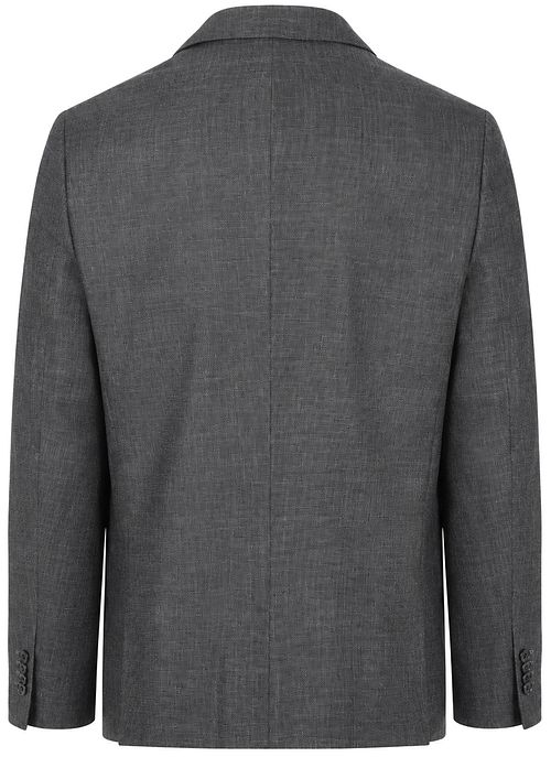 Suitable Colbert Fine Structure Dark green