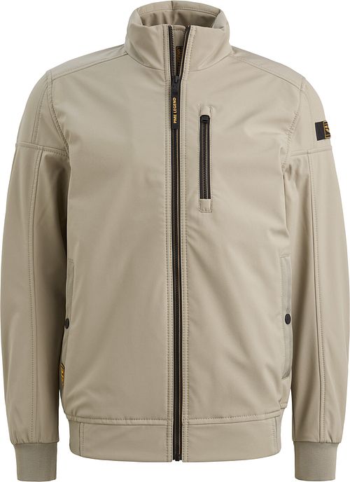 Kurtka PME Legend Skyglider w kolorze khaki Product