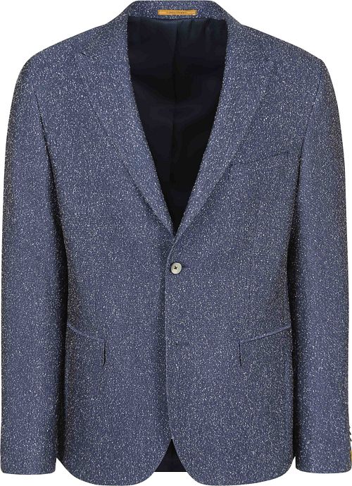Blazer Suitable BWA azul marino Product