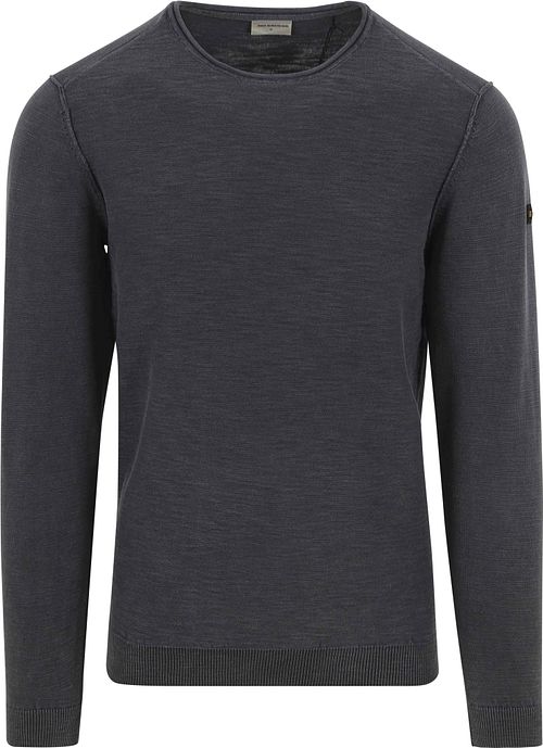 No Excess-Pullover Night Product