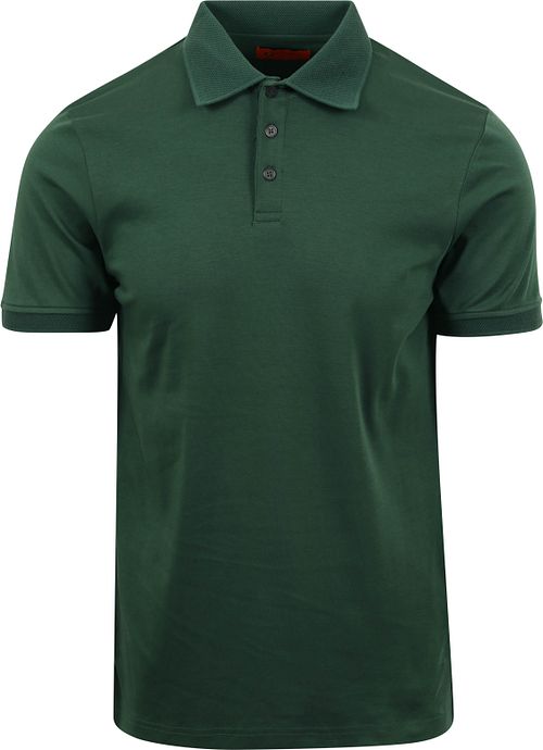 Suitable Liquid Polo verde oscuro Product