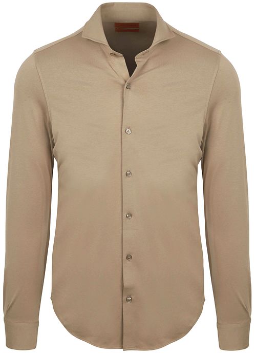 Suitable Sorona Shirt Beige Product