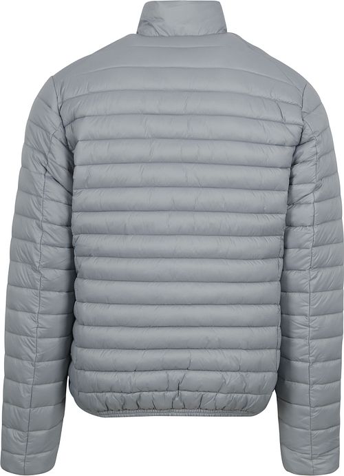 Save The Duck Jakke Alex Rain Product / Achterkant