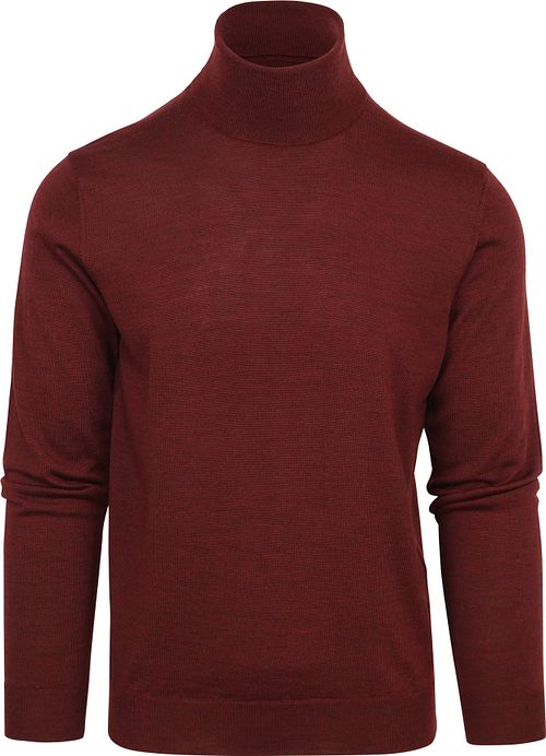 Suitable Merino Coltrui Bordeaux Product