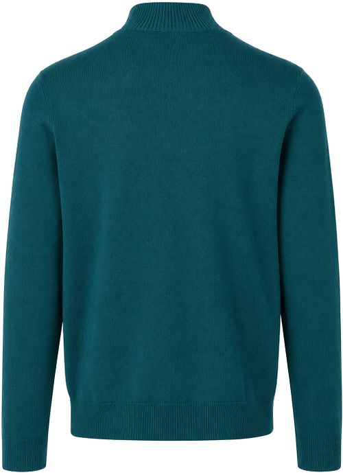 Suitable Canes Pullover Mocker Groen
