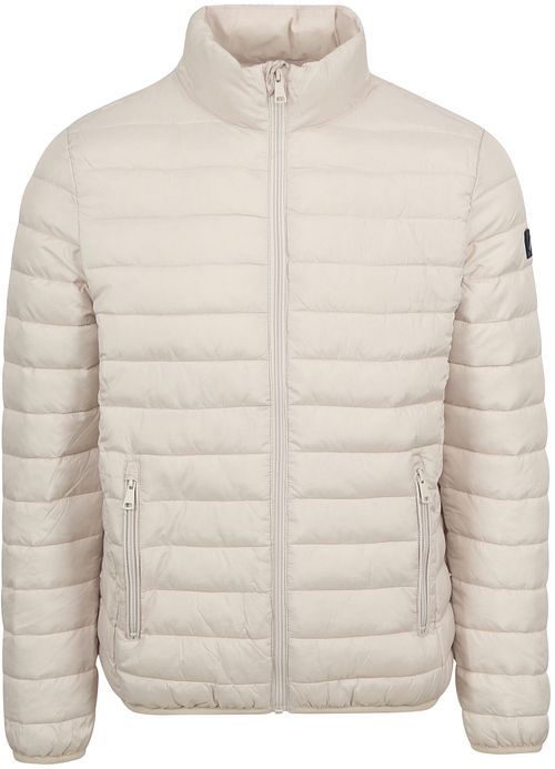 Suitable Travis Jas Ecru Product