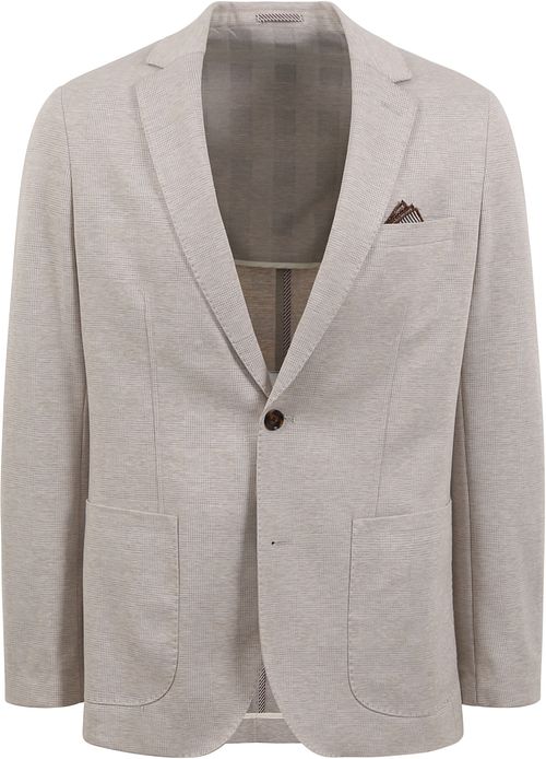 SPE231028FL07ST-820 sand