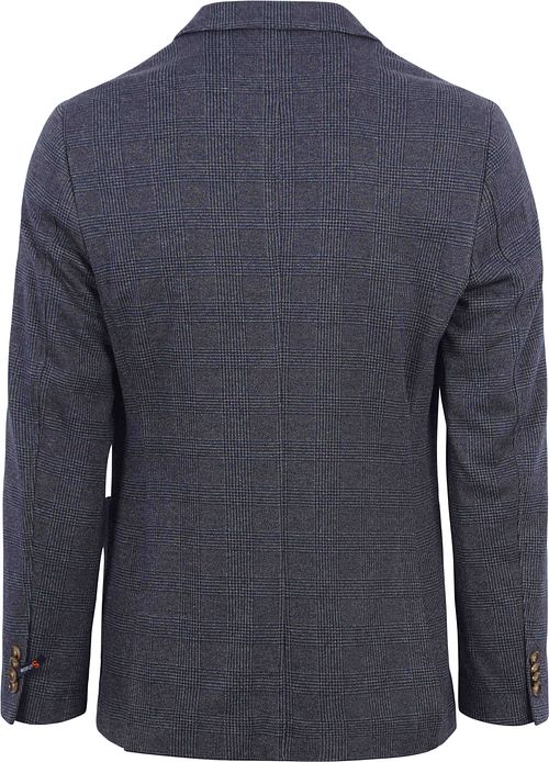 Suitable Blazer Fame Graublau Product