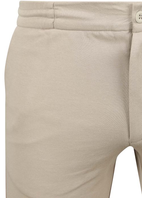 Suitable Respect Jink Short Sand Product / Detail