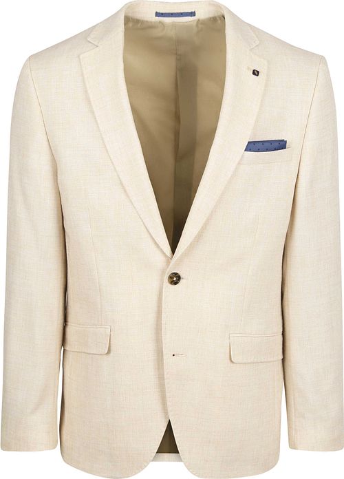 Suitable Colbert Heleen Beige Product