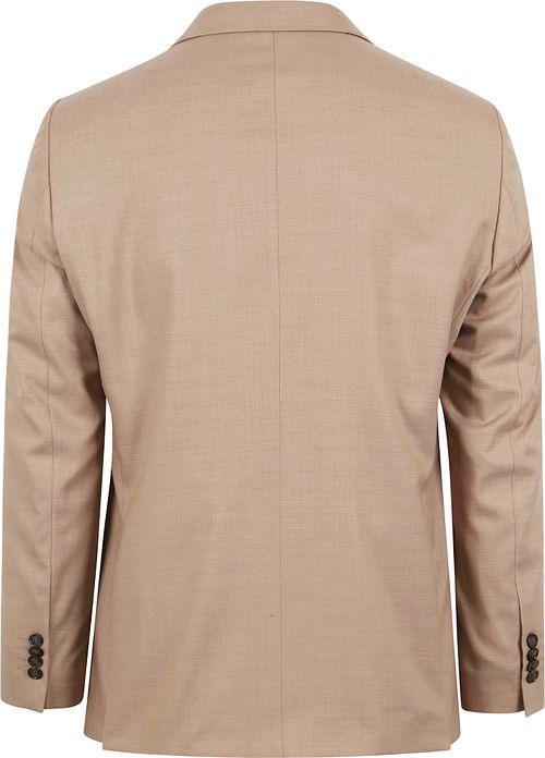 Suitable Costume Accessible Beige
