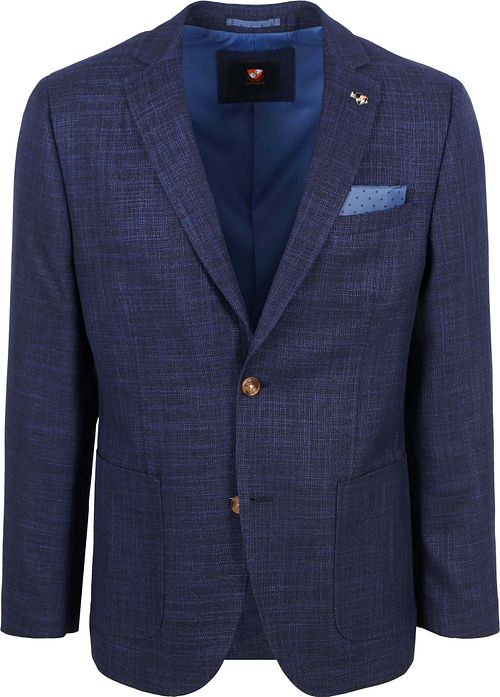 Suitable Colbert Porreblå Product