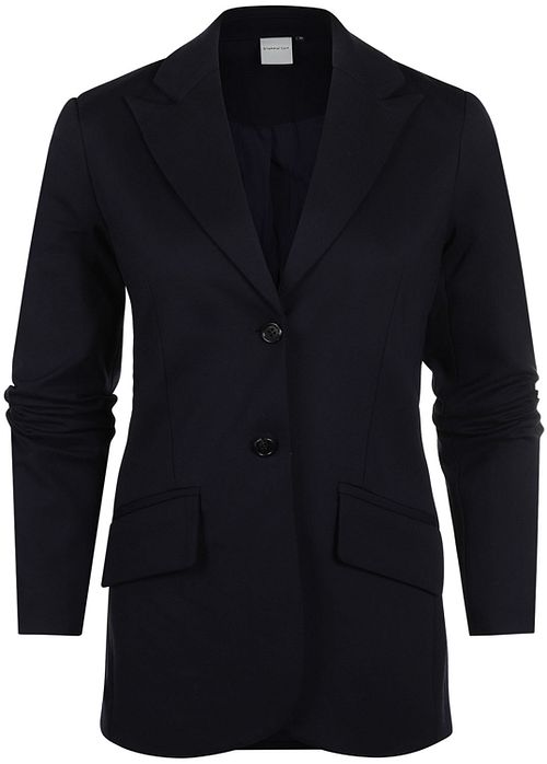 Steppin' Out Sport Jacket Women Milano Navy Product