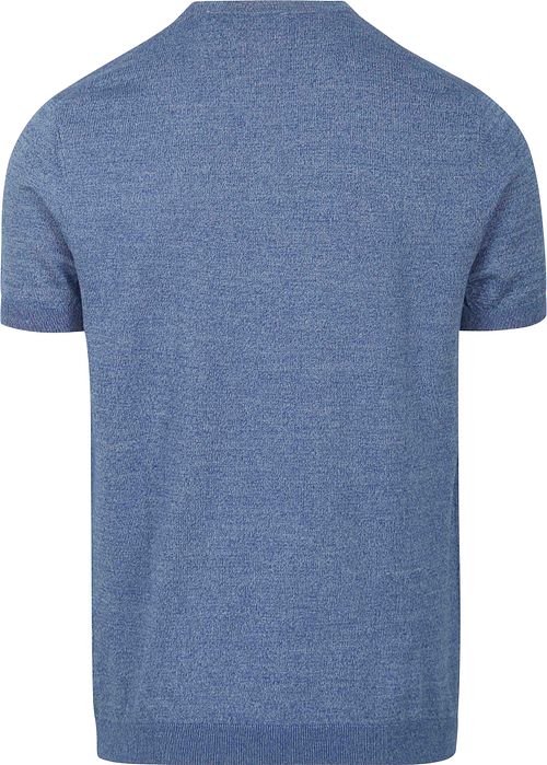 Product / Achterkant