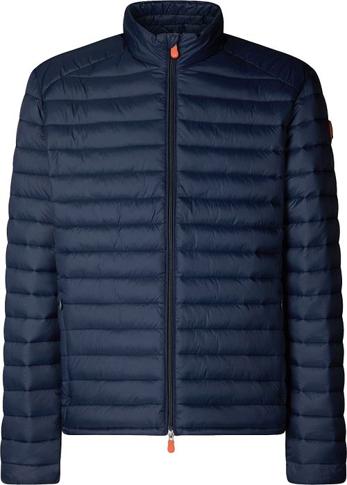 Save The Duck Jacke Alex Navy Product