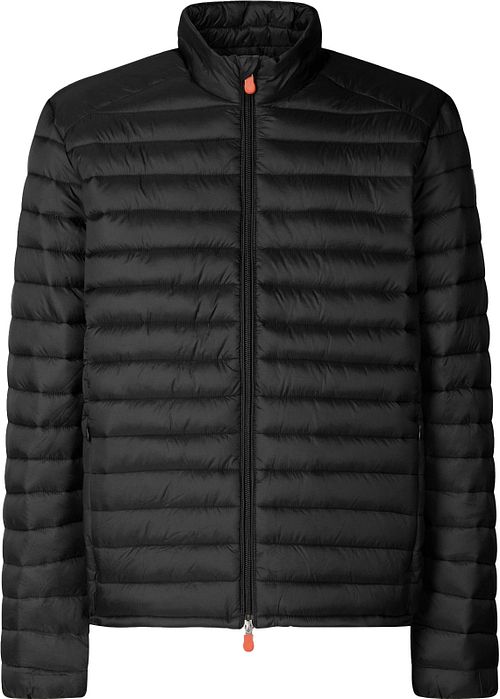 Save The Duck Jacke Alex Schwarz Product