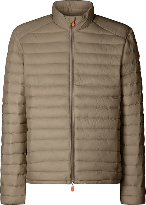 Save The Duck Jacket Alex Grey Product