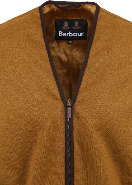 MLI0004-BR31