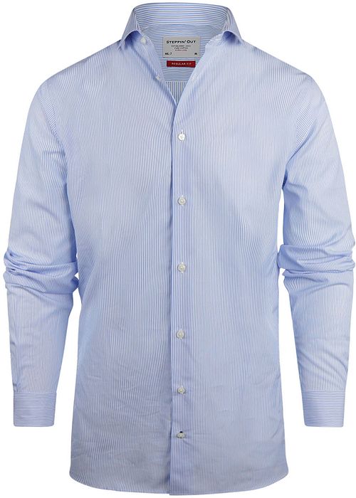 SM6007.0002-2001