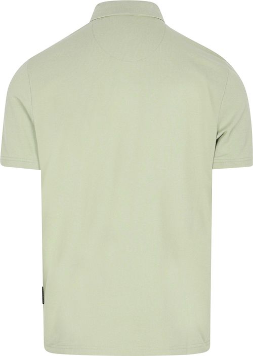 Product / Achterkant