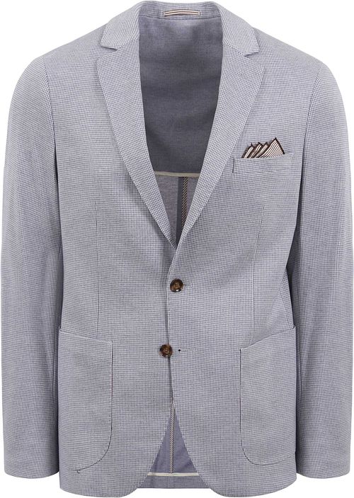 SPE231028FL20ST-240 blue