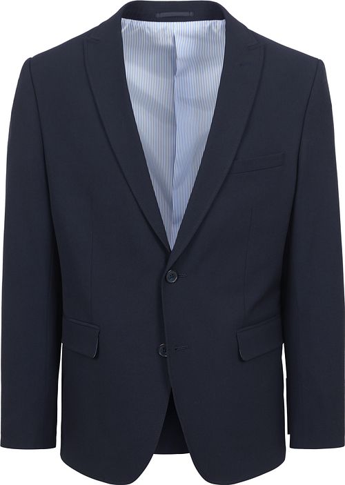 Suitable BASE Suit Marine Product