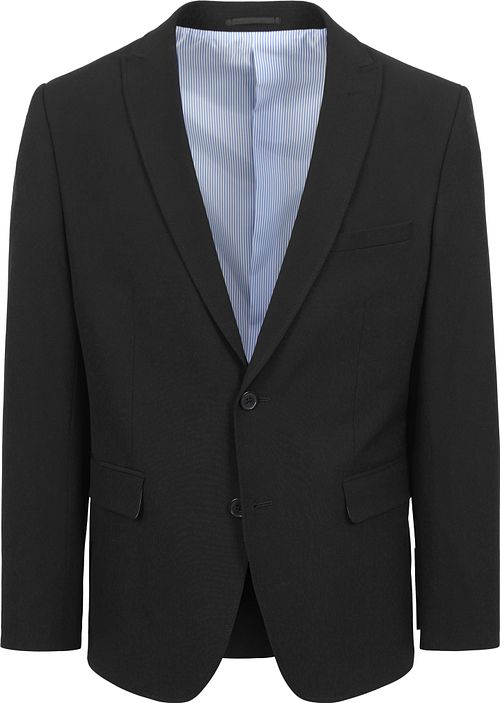 Suitable BASE Suit Sort Product