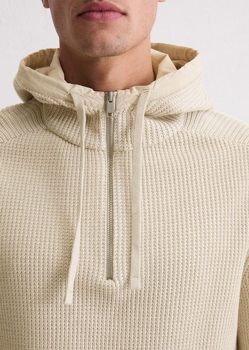 Model / Detail