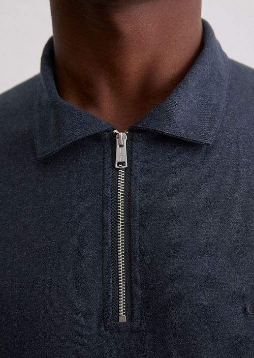 Model / Detail