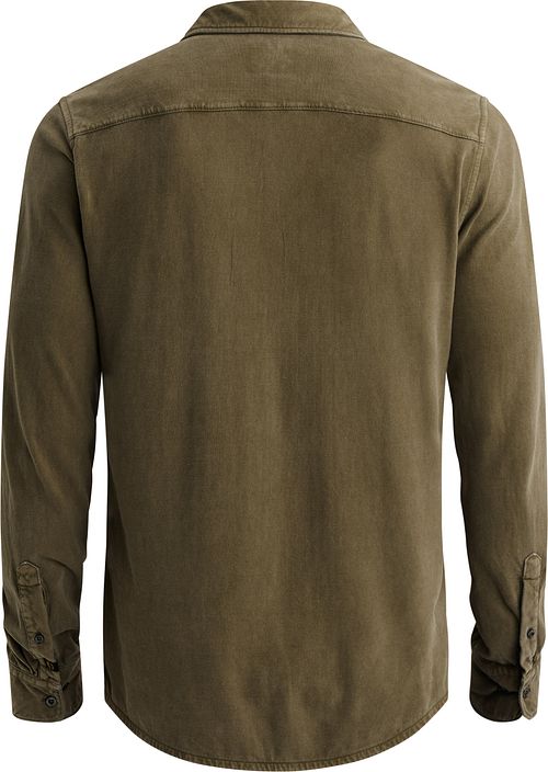 PME Legend Jersey Shirt Kalamata