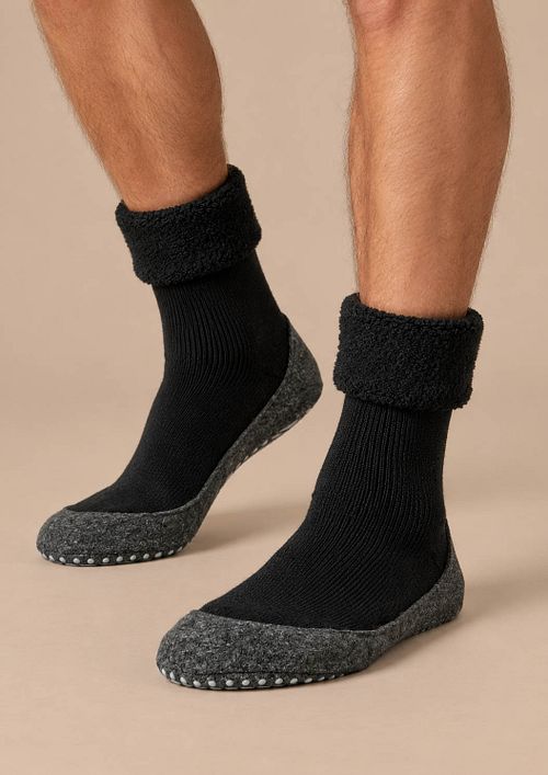 16560-3000