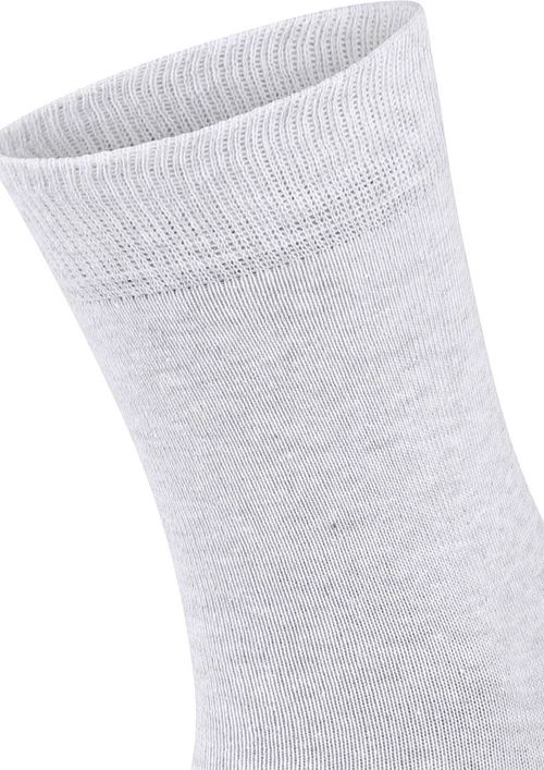 Bjorn Borg 10-Pack Sokken Multicolour Product / Detail