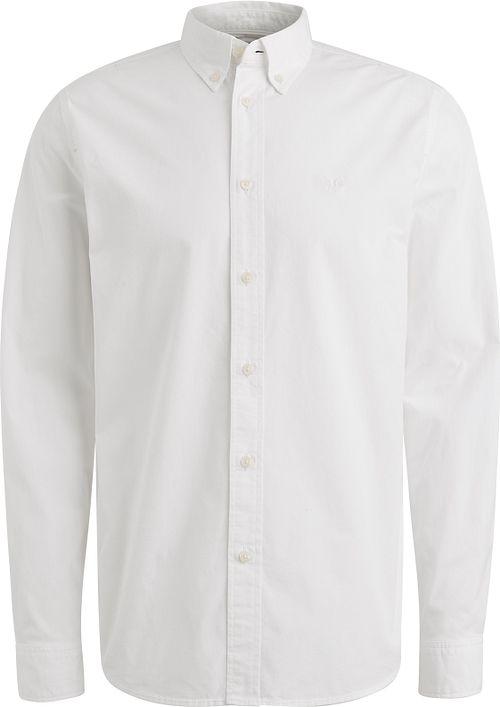 PME Legend Chemise American Classic Blanche Product