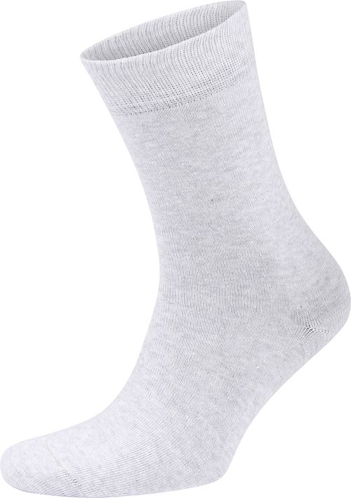 Bjorn Borg 10-Pack Sokken Multicolour Product