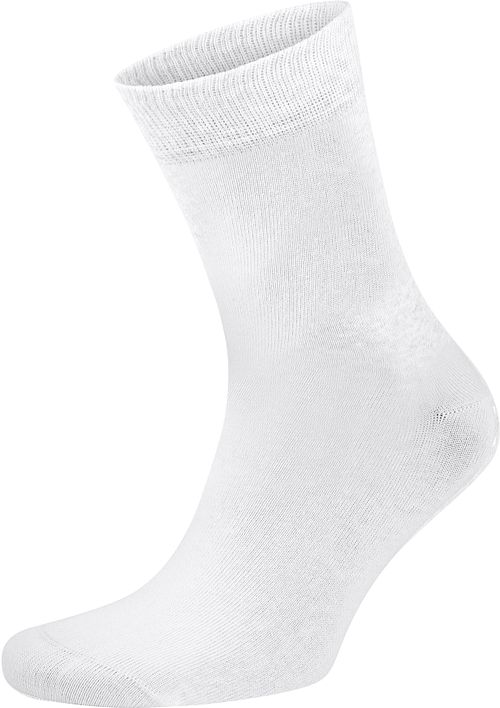 Bjorn Borg 10-Pack Sokken Multicolour Product