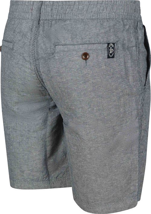 Product / Detail