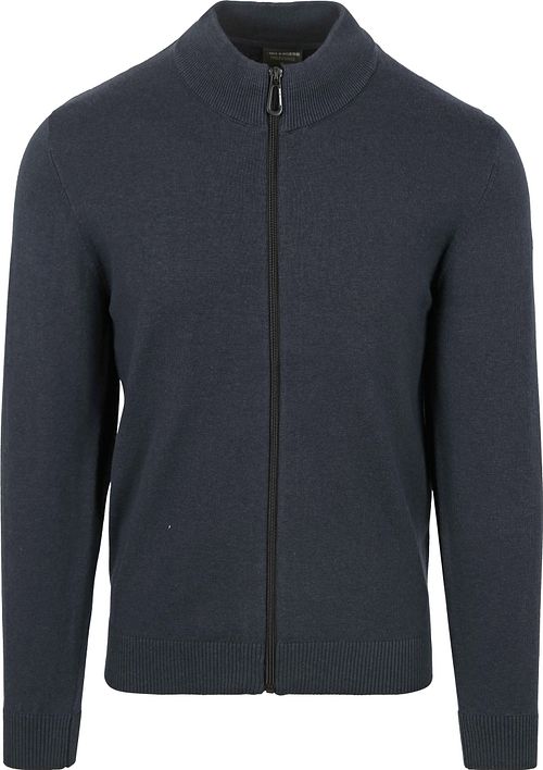 No Excess Vest Marine Product