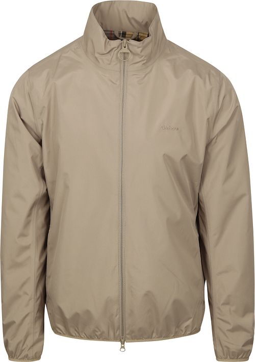 Kurtka Barbour Korbel khaki Product