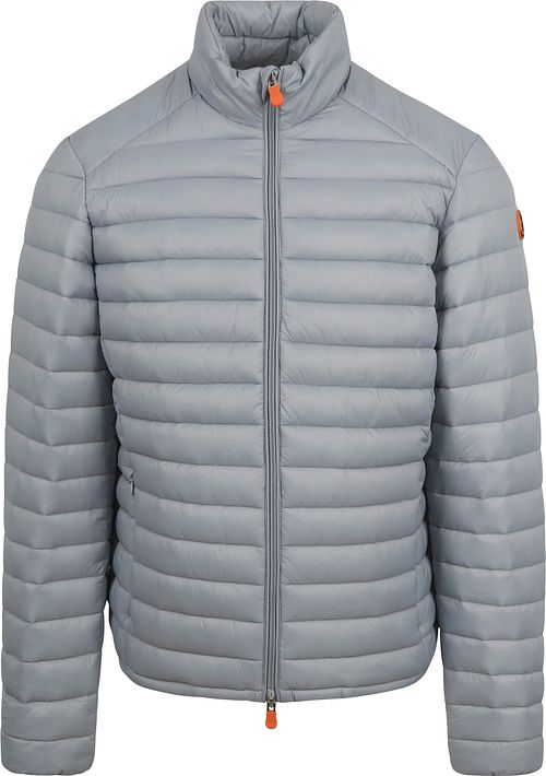 Kurtka przeciwdeszczowa Save The Duck Alex Rain Product