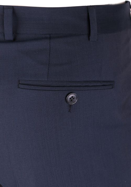 Digel Preference Byxor Mörkblå Product / Detail