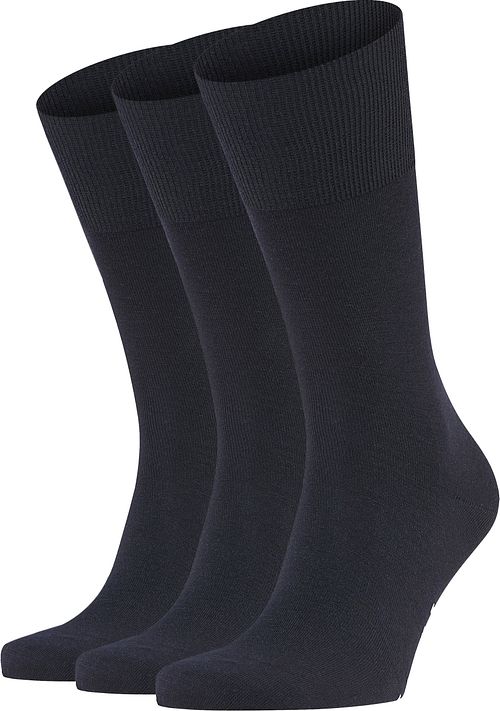 Falke Sockor Erbjudande 3Pack Product