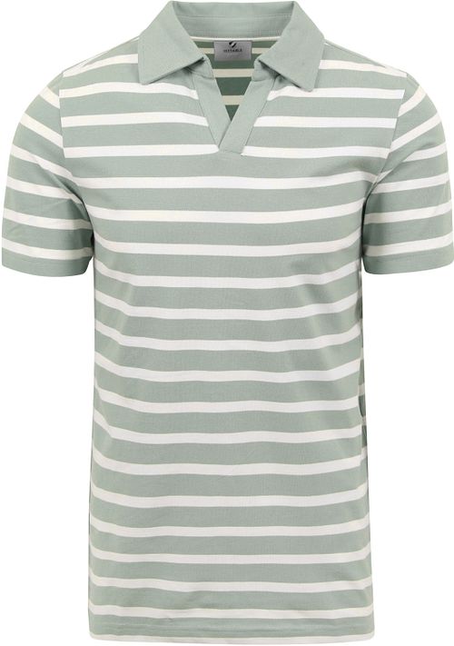 Suitable Prestige Mas Polo Zielone Product