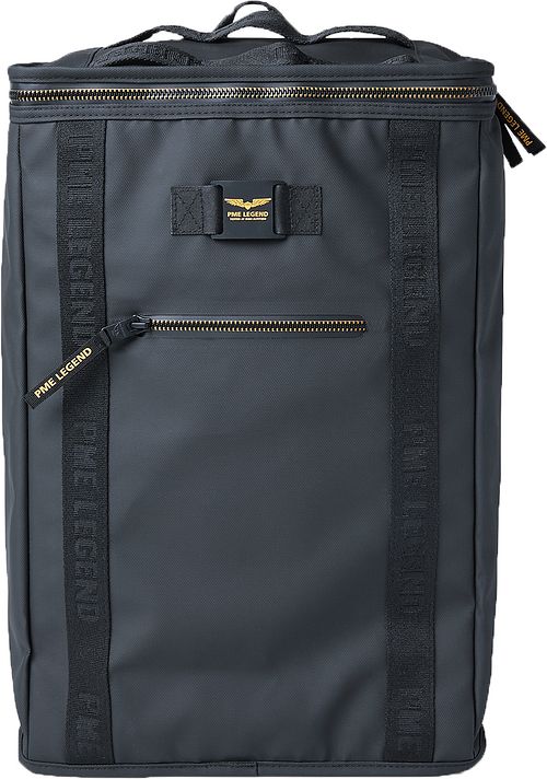 PME Legend Ryggsäck Svart Product