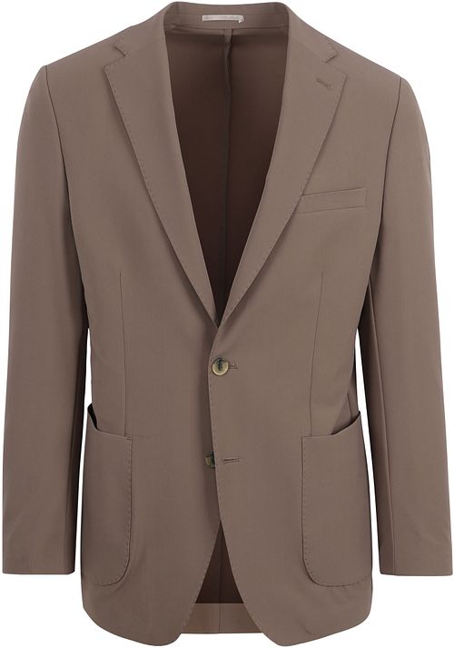 Suitable reise-tech dress sand Product