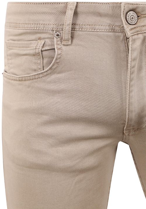 Suitable Kant Jeans Beige Product / Detail